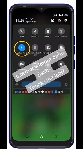 How to Use Internet Without Data or Wifi: Ultimate Guide