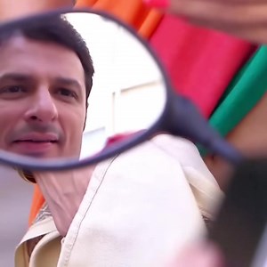 Ok report | NoTe My NAME