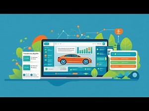 🚗 Building the Car Price Prediction Model – Start to Finish 🔧