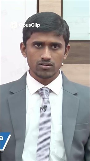 Cryogenic Techniques Explained Rocket Fuel & Engine Technology#viral #interview #upsc #upscmotvation