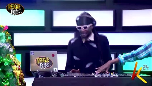 TallDjSmash on TikTok
