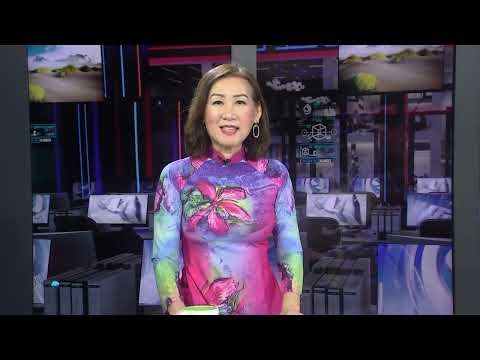 Numerous Protests Follow ICE Immigration Police Shooting and Killing a Woman :: News January 8, 2026