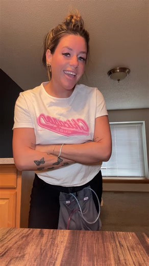 #wieiadrealistic | What I Eat In The Day