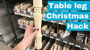 313K views · 674 reactions | Hacks that save you HUNDREDS on Pottery Barn-style Christmas decor | Hometalk | Facebook