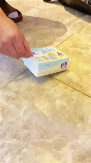 video, Dog Calming Diffuser Plug-In (1–3 Pack) – 60 Day Calm Support, Stops Stress Peeing & Barki...