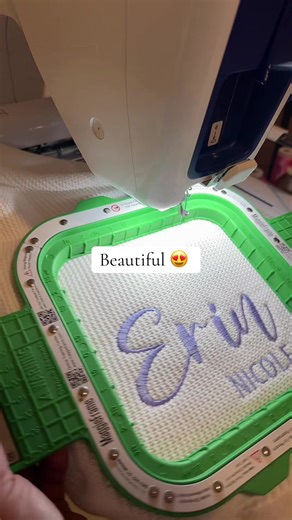 Organic Cotton Ruffled Blankets for Newborns