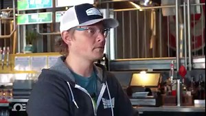 6.2K views | ️ See how easy it is to get a temperature reading of fluid in a pipe from OMEGA Engineering . Know More about the Sensor Solutions: https://bit.ly/3chlK6f | Newark Electronics | Facebook