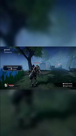 Best Samurai Games on Steam in 2026