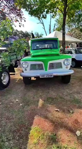 Exploring the Willys Rural: A Classic SUV