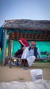 #भैस_खरीदने_वाले_लोग_किसी_तरह_करते_और_बदले_जाते#comedy#rasiya#meenageet#viralvideo#shortvideo#funny