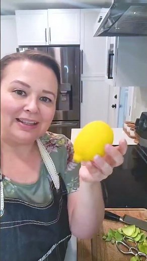 Cooking Artichokes in the Instant Pot | Quick & Easy