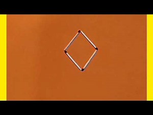 Learn about open / closed figures, angles and naming of angles in English