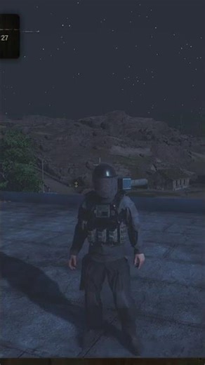 State of Decay 2 Mods( FEDRA FIT)