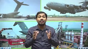 429K views · 10K reactions | भारत में कब थमेगी कोरोना की भयानक रफ्तार? देखिए पूरा वीडियो | Priyanshi Singh | Facebook