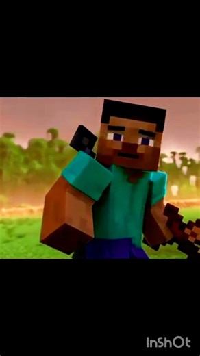 #Minecraft war over world versus nether