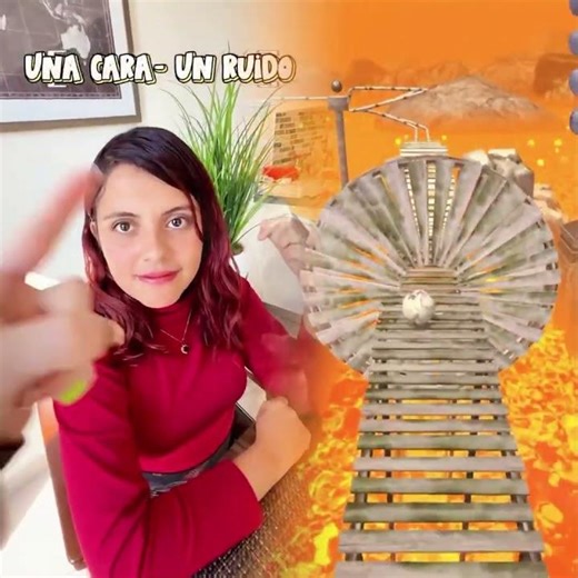 This is so funny, I couldn't stop laughing 😂😂 #funny #doddlersoftiktok #funnyvideos #duet