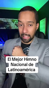 Best National Anthems #zabeton #tiktoklearningcampaign #learnedontiktok