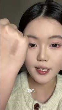 Master Contouring in 3 Easy Steps