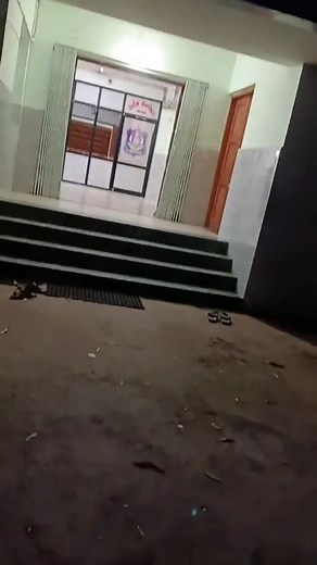 751K views · 13K reactions |  જામનગર સાંસદ પૂનમબેન માડમના નામે...