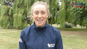 4.9K views · 63 reactions | 拾 Today officially marks the ONE YEAR TO...