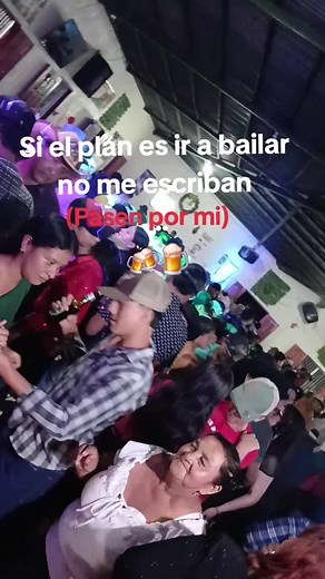 Bailes 🕺# Boaco # Nicaragua Tiktok...Video...Dale ...❤️para tiiiiii..