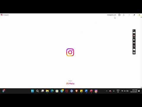 Shelly Cashman Access 365 | Module 5: SAM Project A | Connect Marketing Group #shellycashman