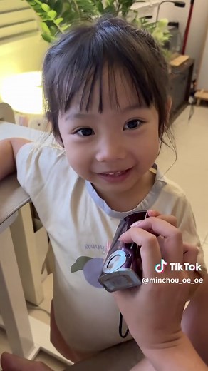 Máy ảnh kỹ thuật số mới cho bé chụp ảnh nét hơn