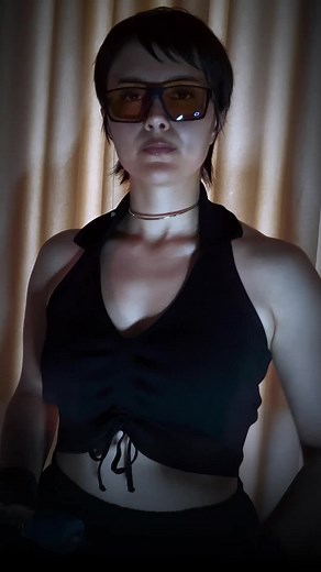 Create Custom Tattoo Designs with Tattoo AI!