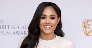 Inside Alex Scott's family life from strong mum to upsetting family history