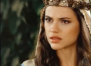 A História de Ester - Capitulo 10 [Final]