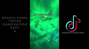 39K views · 117 reactions | Zodiac Signs TikTok Compilation Part 2 Full video on YouTube: https://youtu.be/iD2nR1VCxPk #zodiacsigns #zodiacpost #zodiac #Tiktok #tiktokcompilation #reelsinstagram #reelsvideo #reelsviral #reelsfb #reelsviralfb | Top5TVTube | Facebook