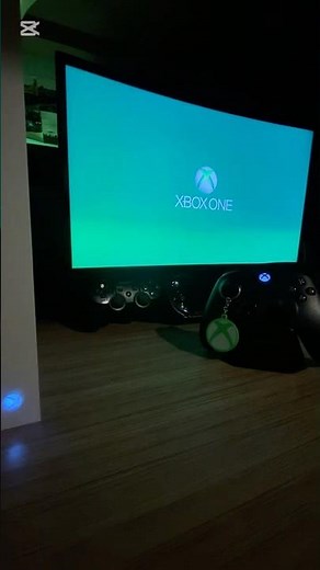 PS3 vs Xbox One X vs PSP vs PS Vita Startup Sounds – Which One Wins?!