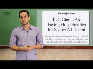 Aula 1 - Aplicações de inteligência artificial e machine learning em saúde