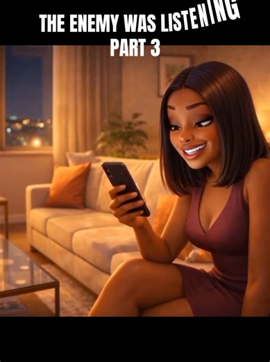 The Hidden Threats in Our Celebrations