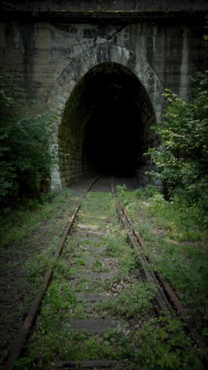 This is horrifying #horrortiktok #bhootwalavideo #creepyjumpscare #horrifying