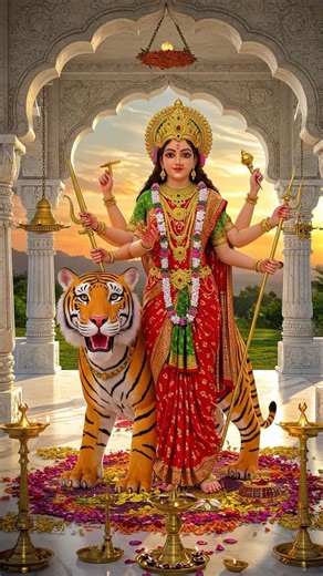 hey jagat janani🙏🙏🌺🌺