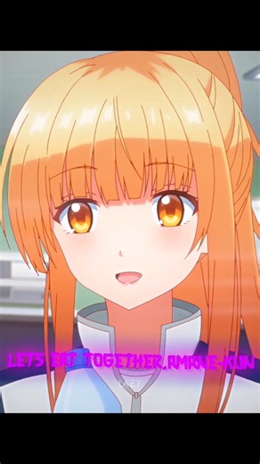 Discover Real PCs for Gaming and Work