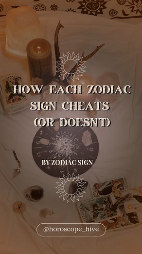How each zodiac sign cheats (or doesn’t)… 👀🔥 Some of y’all are TOO accurate here 😭 Which one shocked you the most? 👉 Comment your sign below 👇 👉 Tag a friend who needs to see this 👉 Share this on your story if yours is TRUE 🔥 #zodiacsigns #zodiactiktok #astrologymemes #zodiachumor #zodiacposts #astrologysigns #horoscope #zodiactruth #relatable #relationshipmemes #loversigns #usa #usareels #viralzodiac #viralreels #explorepage #fyp | Loveing Boy Akash
