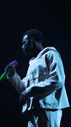 Amour Toxique de Dadju : Une Exploration des Relations