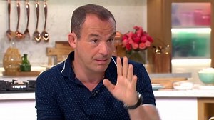 Martin Lewis: How to get the best travel insurance on the market