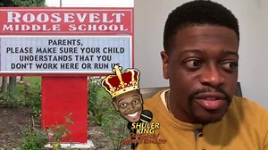 350K views · 16K reactions | This School Isn’t Playing! Follow...