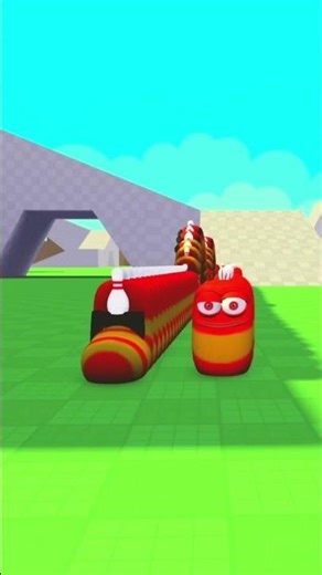 obby chain 😆😆#roblox #shorts #67#Sammy #noobtrain #hamud #usa #robloxfunny114