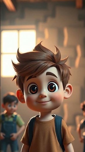 Gogo's Colorful Planet Lesson