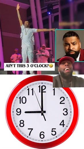 From Overlooked To Overbooked🚀 on Instagram: "LMFAOOOOO YALL I LOVE GINUWINE 😭😭😭😭😭😭😭 Bro is really hilarious to me 😭😭😭😭😭😭"