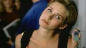 Vitamin C - Graduation (Friends Forever)