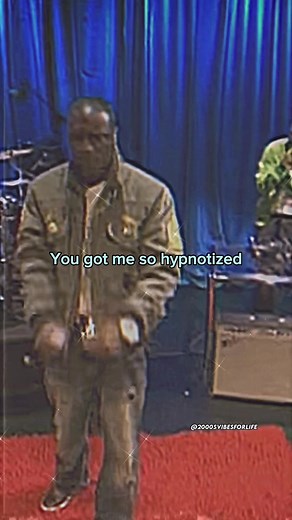 Akon: You Got Me So Hypnotized