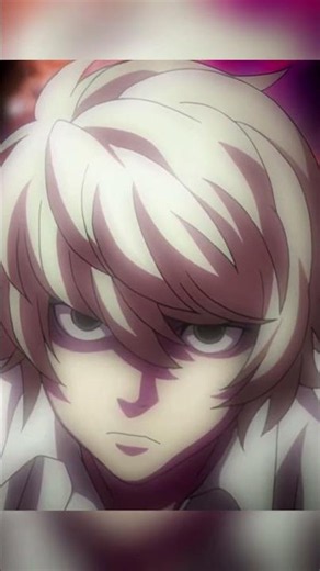 Near solves the Death Note Mystery - Anime Remastered