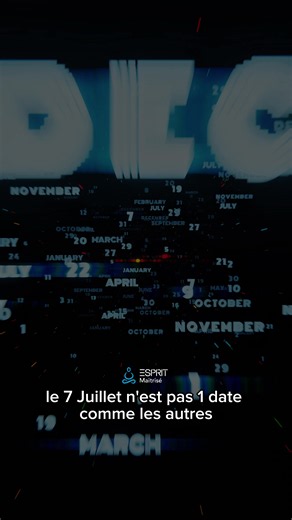 Écoute ton intuition : manifestation, numérologie et affirmations