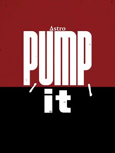 Cuentas recomendadas