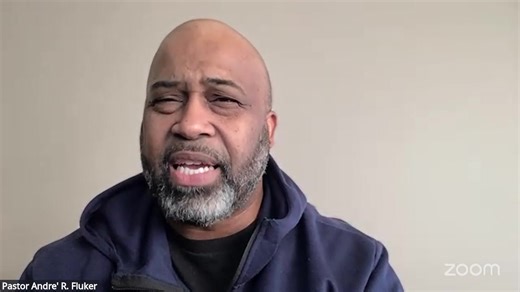 The City of Calumet City on Reels